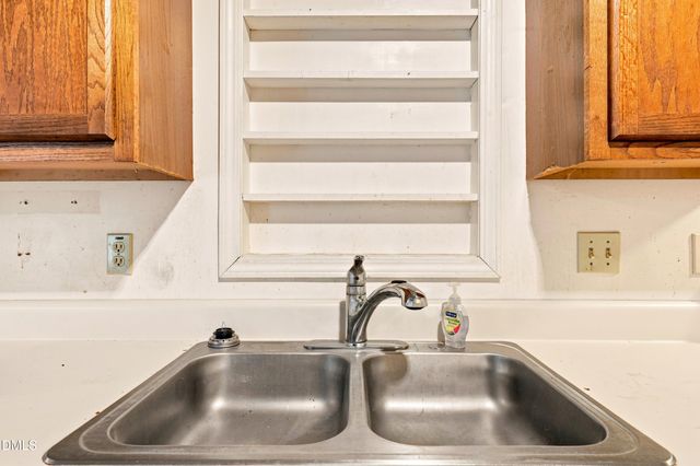 7912 Smith Road, Apex, NC 27539