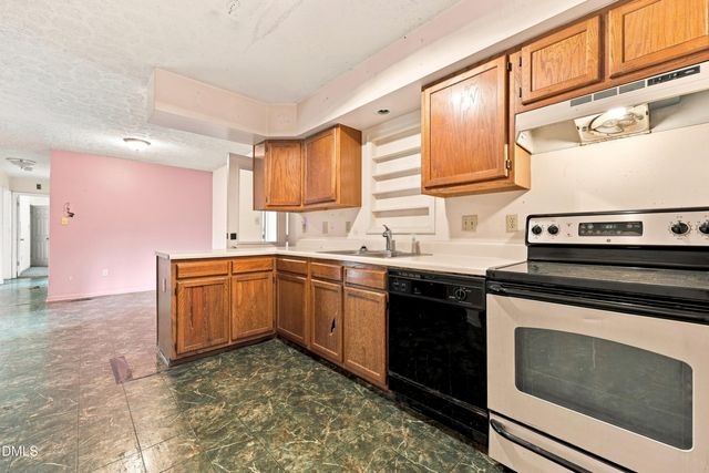 7912 Smith Road, Apex, NC 27539