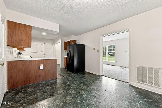 7912 Smith Road, Apex, NC 27539