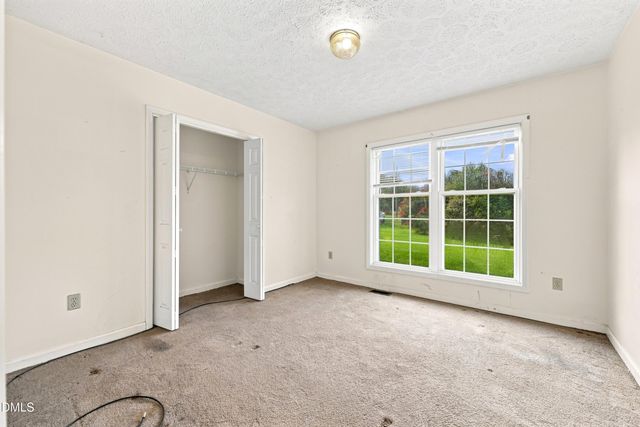 7912 Smith Road, Apex, NC 27539