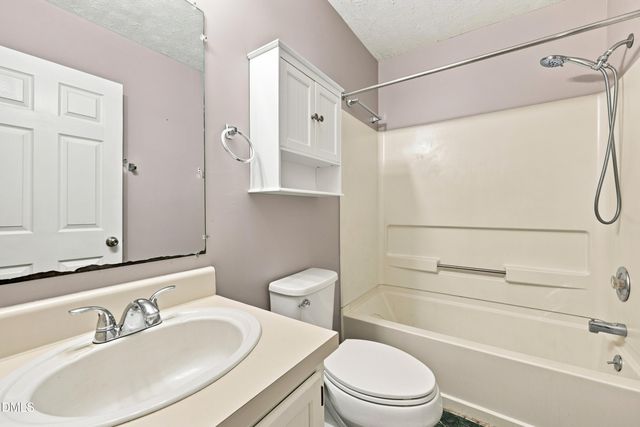 7912 Smith Road, Apex, NC 27539