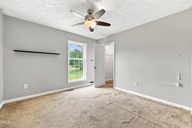 7912 Smith Road, Apex, NC 27539