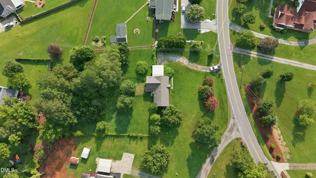 7912 Smith Road, Apex, NC 27539