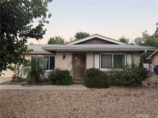632 Kerilyn, Hemet, CA 92544