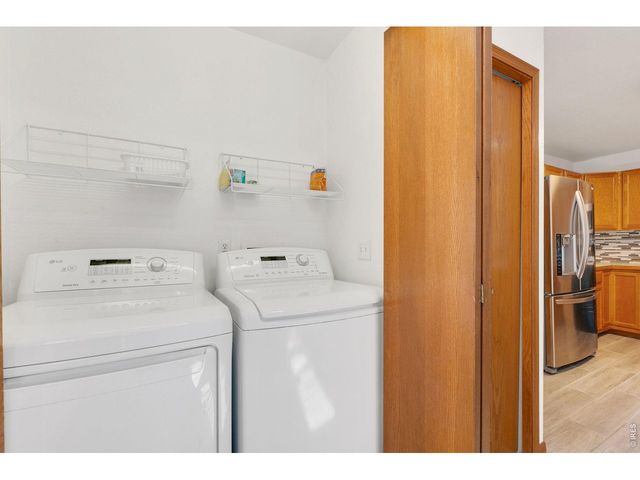 1108 Belleview Dr, Fort Collins, CO 80526