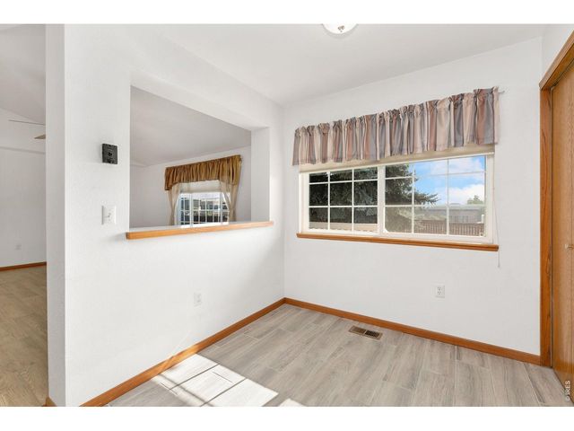 1108 Belleview Dr, Fort Collins, CO 80526