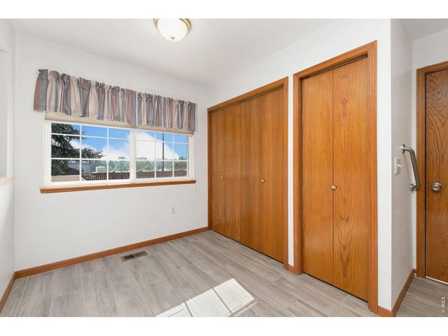 1108 Belleview Dr, Fort Collins, CO 80526