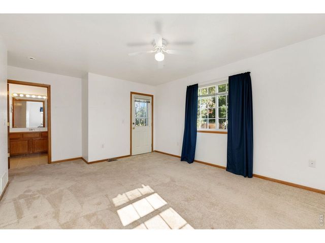 1108 Belleview Dr, Fort Collins, CO 80526