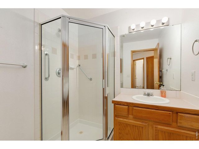 1108 Belleview Dr, Fort Collins, CO 80526