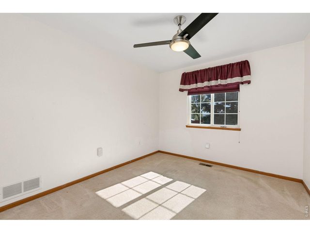 1108 Belleview Dr, Fort Collins, CO 80526