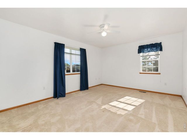 1108 Belleview Dr, Fort Collins, CO 80526