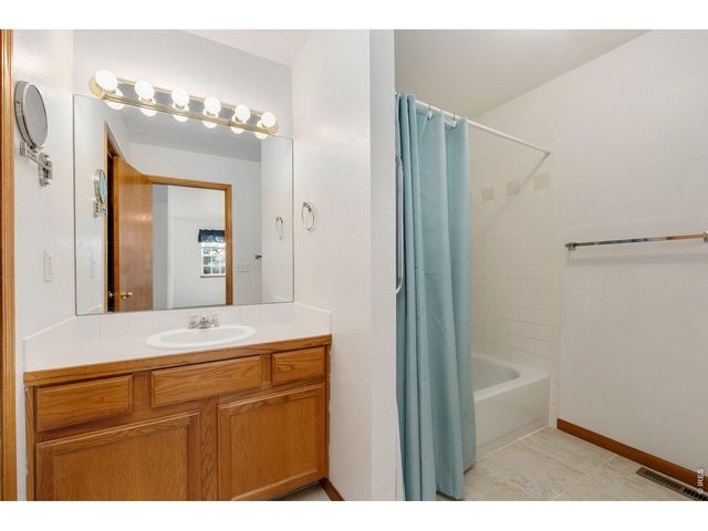 1108 Belleview Dr, Fort Collins, CO 80526