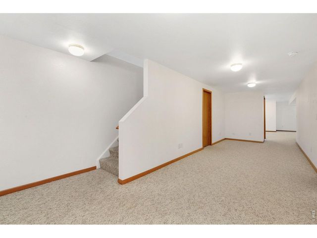 1108 Belleview Dr, Fort Collins, CO 80526