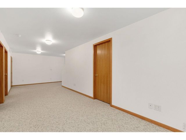 1108 Belleview Dr, Fort Collins, CO 80526