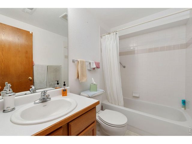 1108 Belleview Dr, Fort Collins, CO 80526