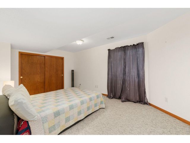 1108 Belleview Dr, Fort Collins, CO 80526