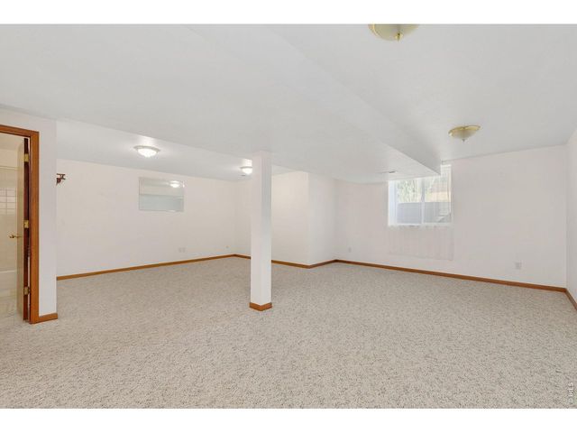 1108 Belleview Dr, Fort Collins, CO 80526