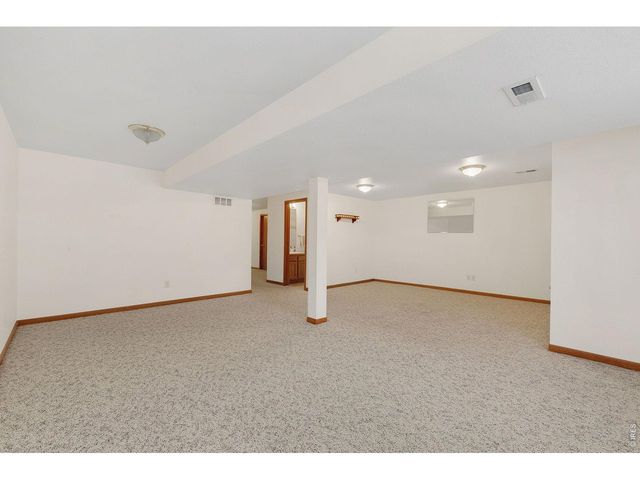 1108 Belleview Dr, Fort Collins, CO 80526