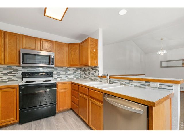 1108 Belleview Dr, Fort Collins, CO 80526