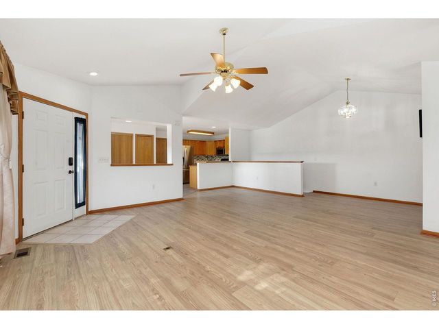 1108 Belleview Dr, Fort Collins, CO 80526