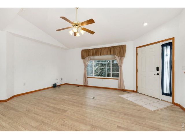 1108 Belleview Dr, Fort Collins, CO 80526