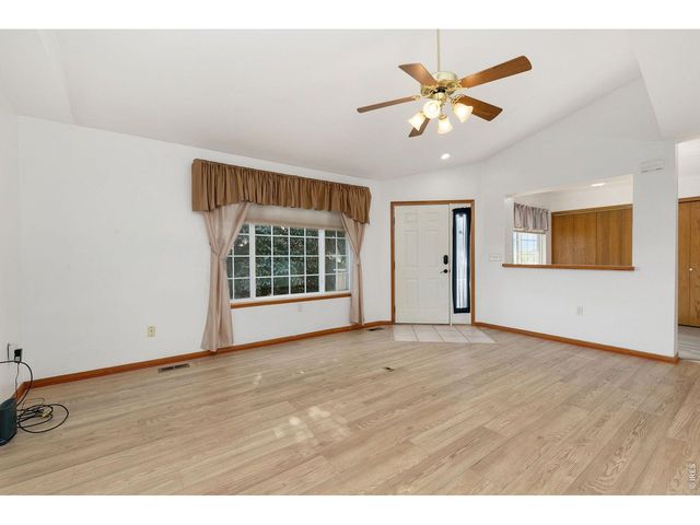 1108 Belleview Dr, Fort Collins, CO 80526