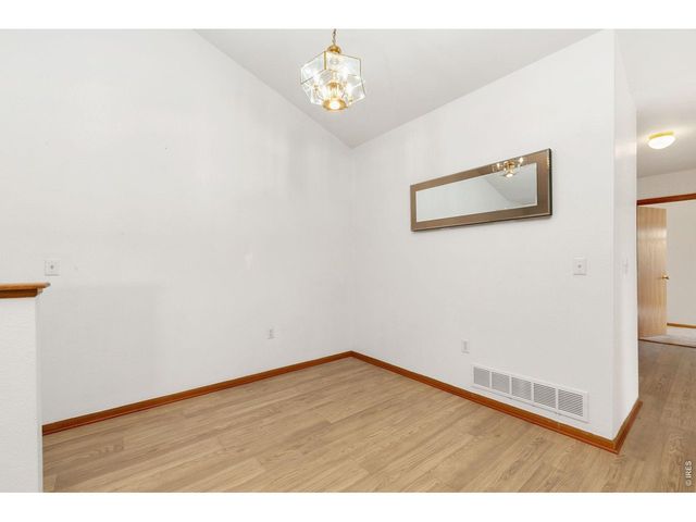 1108 Belleview Dr, Fort Collins, CO 80526