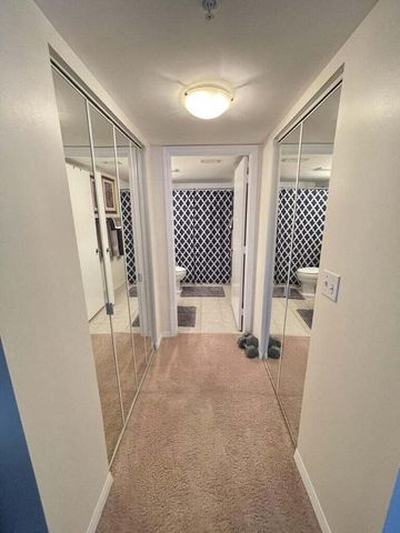 300 CRESTWOOD Court N 309, Royal Palm Beach, FL 33411