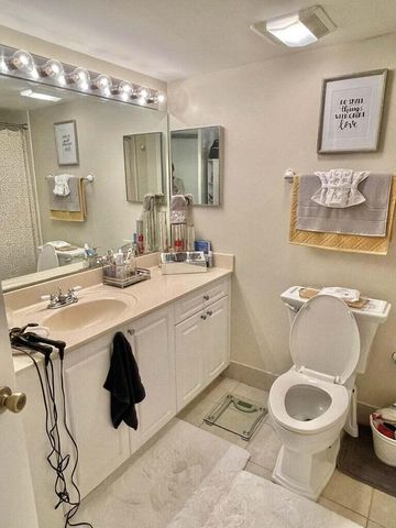 300 CRESTWOOD Court N 309, Royal Palm Beach, FL 33411