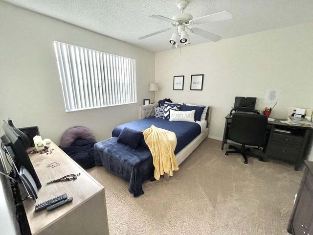 300 CRESTWOOD Court N 309, Royal Palm Beach, FL 33411