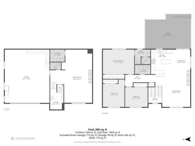 26775 N Ada Street N, Wauconda, IL 60084