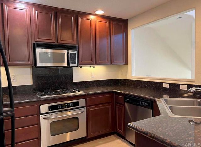 10428 Whitcomb Way 120, San Diego, CA 92127
