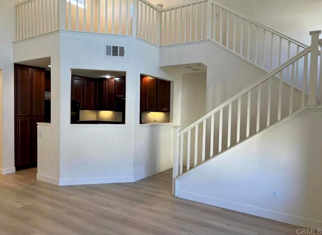 10428 Whitcomb Way 120, San Diego, CA 92127
