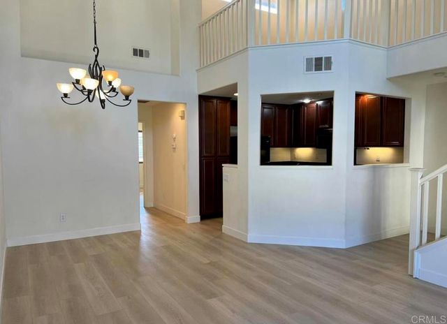 10428 Whitcomb Way 120, San Diego, CA 92127