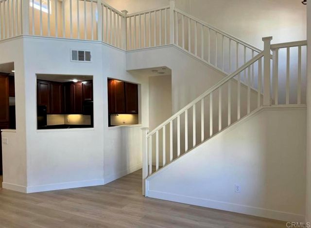 10428 Whitcomb Way 120, San Diego, CA 92127