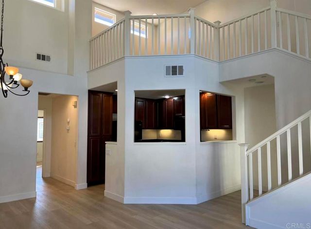 10428 Whitcomb Way 120, San Diego, CA 92127