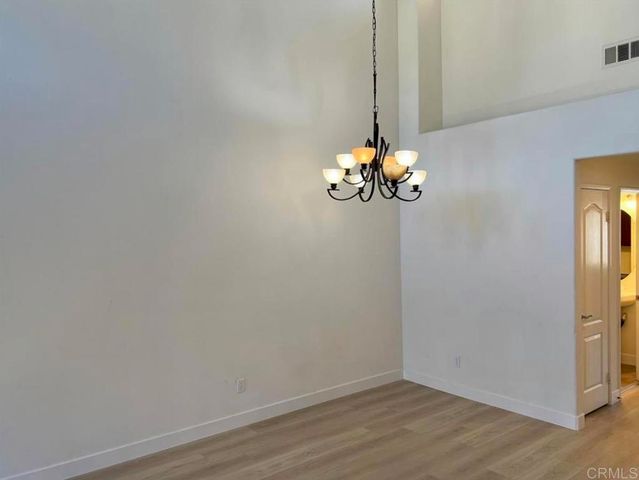 10428 Whitcomb Way 120, San Diego, CA 92127
