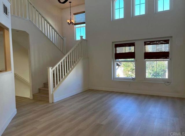 10428 Whitcomb Way 120, San Diego, CA 92127
