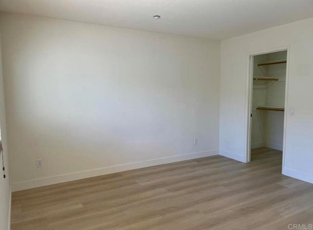 10428 Whitcomb Way 120, San Diego, CA 92127