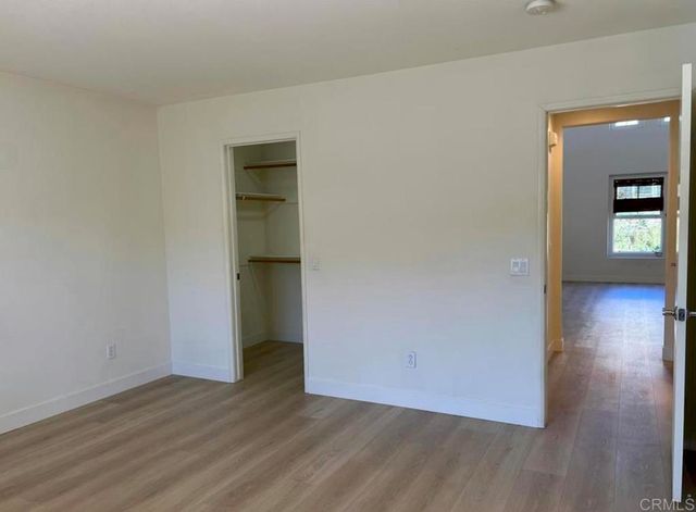 10428 Whitcomb Way 120, San Diego, CA 92127