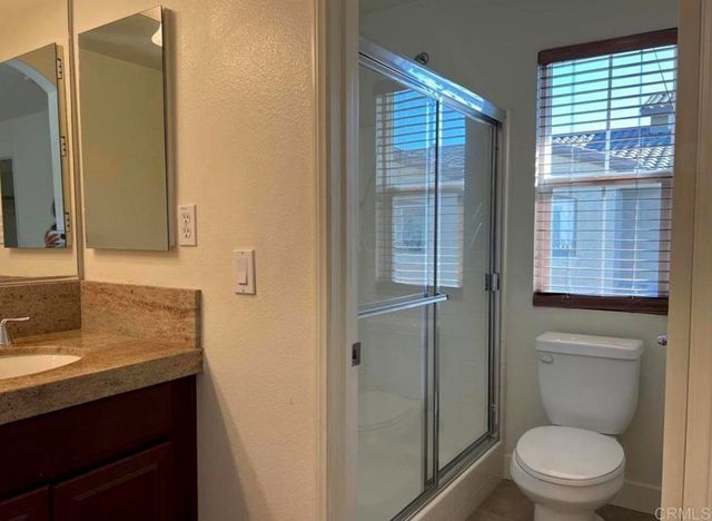 10428 Whitcomb Way 120, San Diego, CA 92127