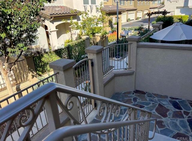 10428 Whitcomb Way 120, San Diego, CA 92127