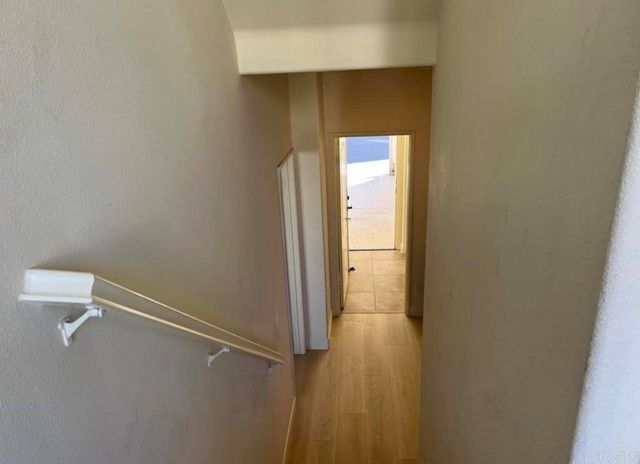 10428 Whitcomb Way 120, San Diego, CA 92127