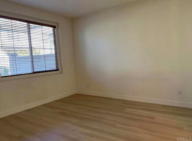 10428 Whitcomb Way 120, San Diego, CA 92127