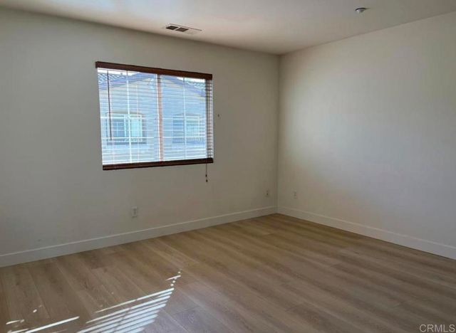 10428 Whitcomb Way 120, San Diego, CA 92127