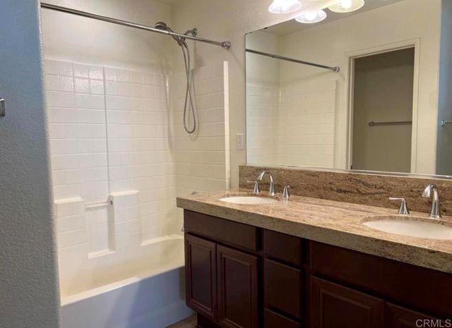 10428 Whitcomb Way 120, San Diego, CA 92127