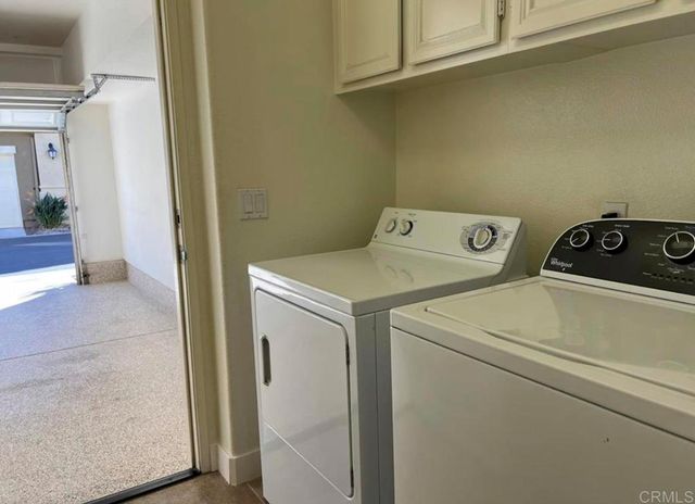 10428 Whitcomb Way 120, San Diego, CA 92127