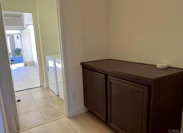 10428 Whitcomb Way 120, San Diego, CA 92127