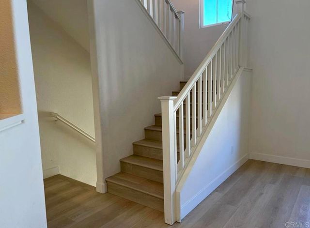 10428 Whitcomb Way 120, San Diego, CA 92127