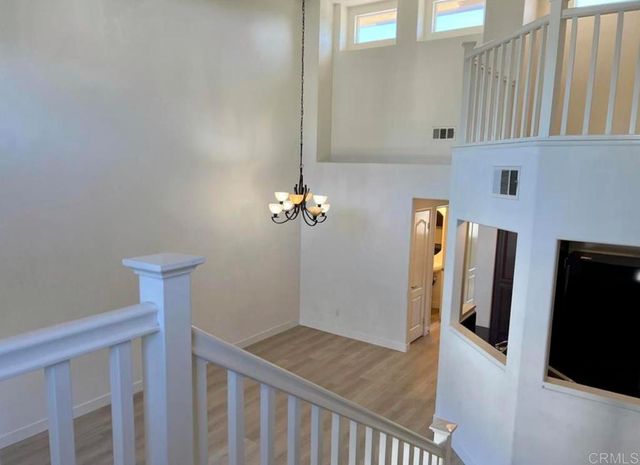 10428 Whitcomb Way 120, San Diego, CA 92127